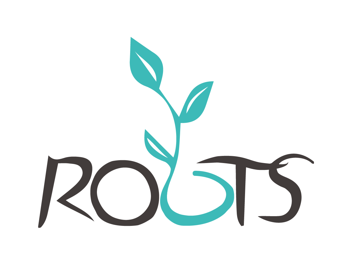 ROOTS ROOTS